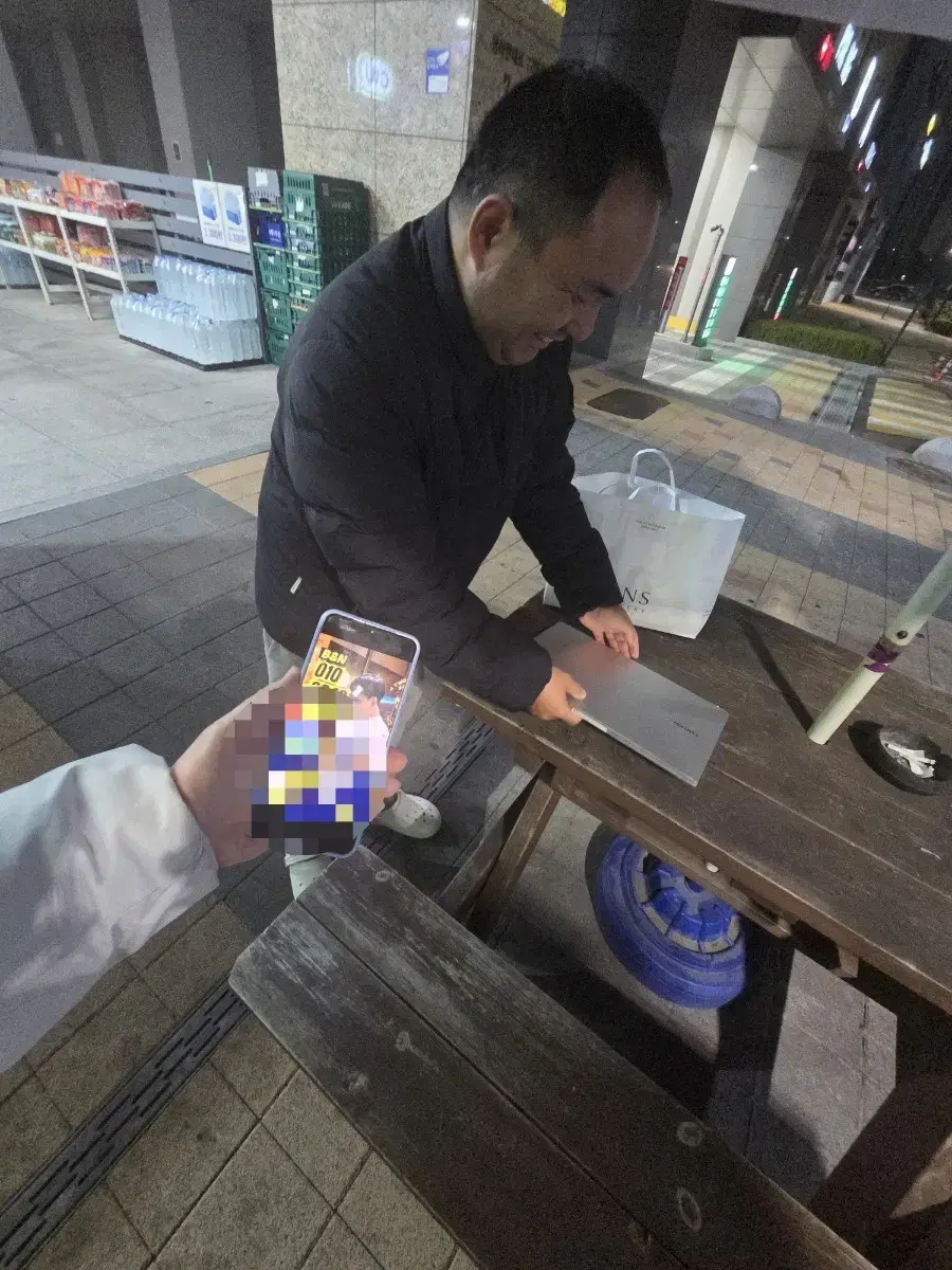 thumbnail-3